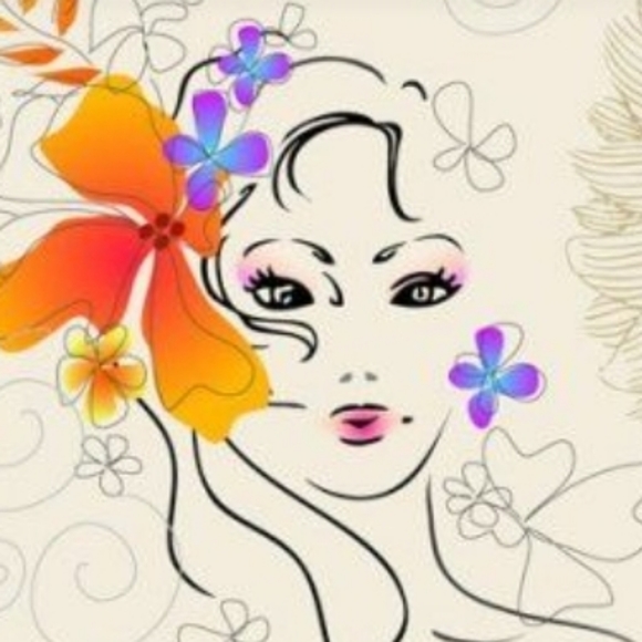 Meet your Posher, Elle - Picture 1 of 1